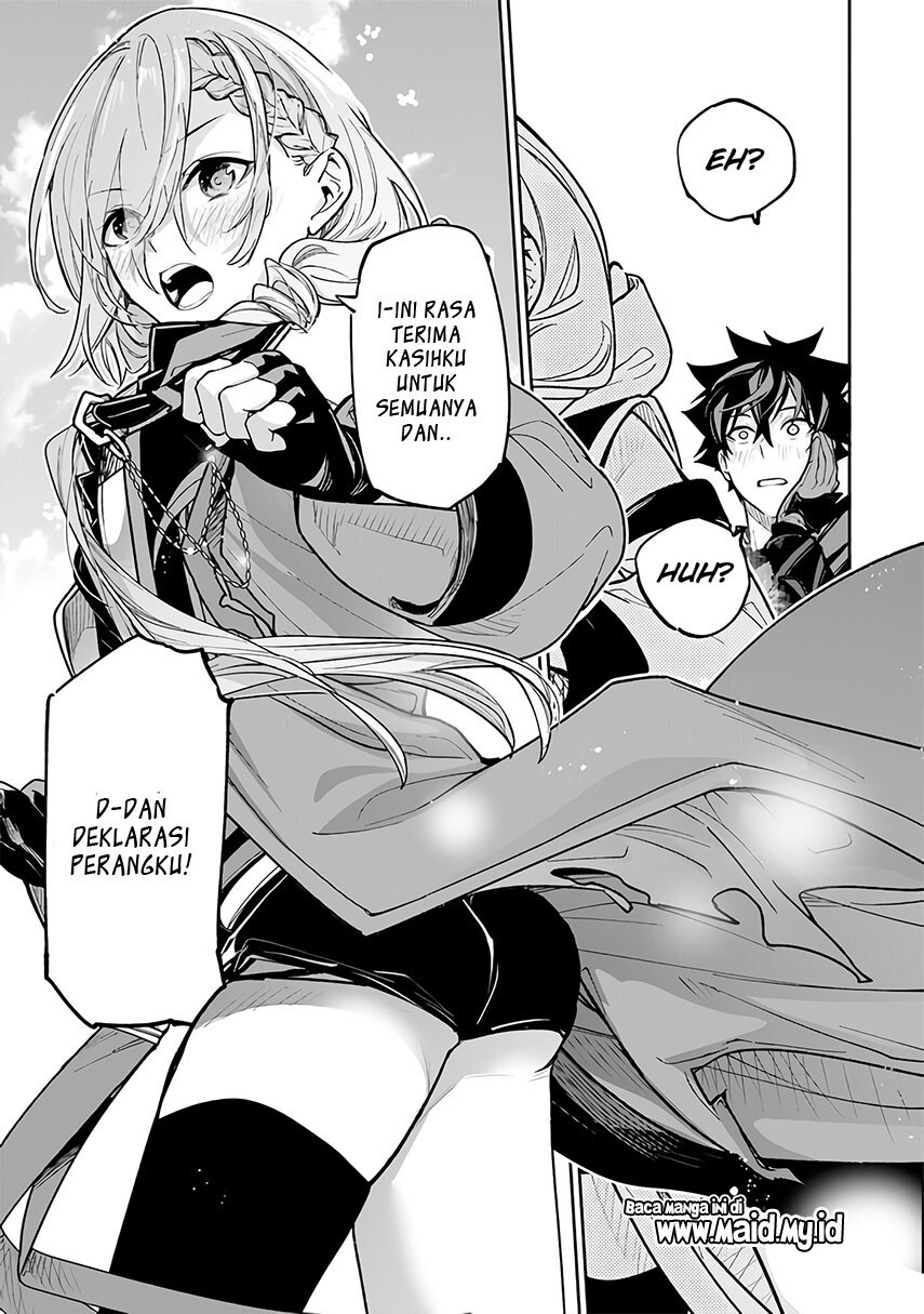 Isekai de Cheat Skill wo te ni Shita ore wa, Genjitsu Sekai wo mo Musou Suru ~Level Up wa Jinsei wo Kaeta~